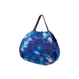 Shupatto Compact Bag - Sea Shells