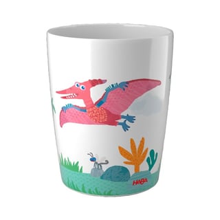 Beker Dino