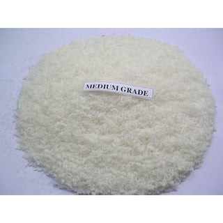 Aft Desicated Coconut Medium 750Gr