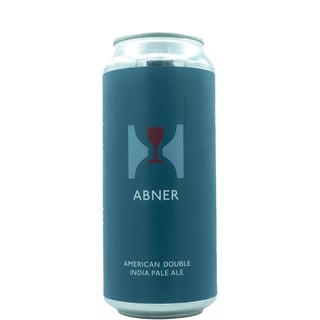 Hill Farmstead Abner