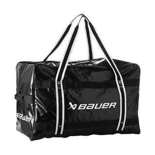Bauer Bauer Pro Carry Bag S23