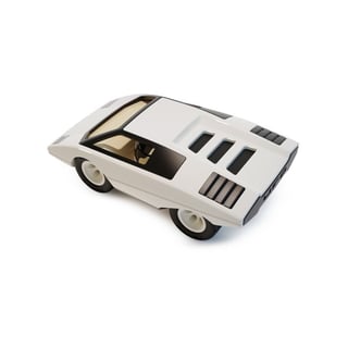 Playforever UFO Colomba