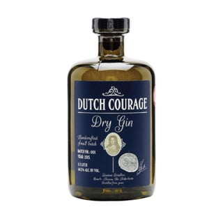 Zuidam Dutch Courage 0,7