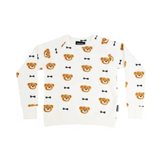 Teddy Classics Sweater Kids