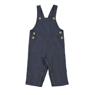 MAR MAR COPENHAGEN Ruben Dungaree Overall 