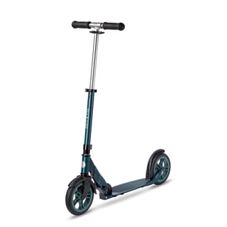 Micro Classic NanoGrid Groen