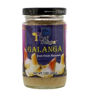 Galanga Thai Delight 200G