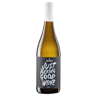 Jfk Good Wine White