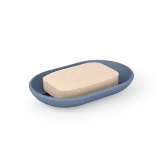 Umbra Touch Zeepbakje Leisteen Blauw