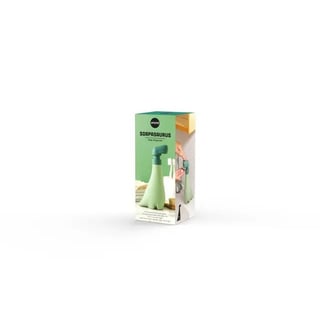 OTOTO Soapasaurus Zeepdispenser
