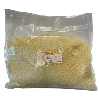 Bijenwas EU Honingwinkel 500g-1000g - 1000g