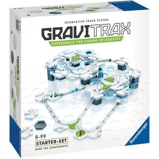 GraviTrax: Starter Set