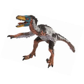 Dinosaurus Figuur - Velociraptor