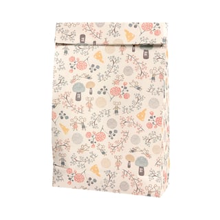 Maileg Gift Bags with Mice Party (5 St)