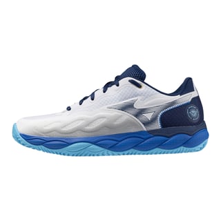 MIZUNO Enforce Court CC Heren