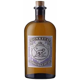 Monkey 47 Monkey 47