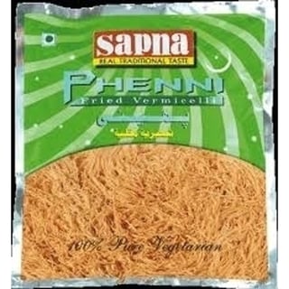 Sapna Phenni Fried Vermicelli 160 Grams