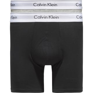 2P Boxer Brief  000NB1087A