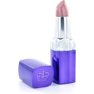Rimmel Moisture Renew Lipstick - 125 To Nude or Not to Nude? - Lipstick