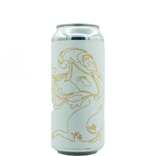 Tree House Brewing Co JJJuliusss
