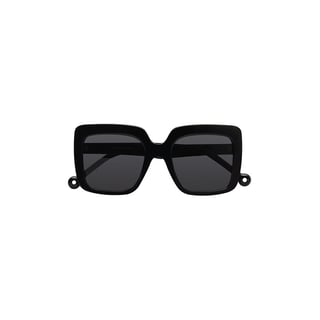 Sunglasses Oceano - Color: Black