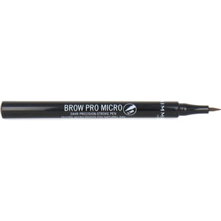 Rimmel London Brow Pro Micro Wenkbrauwgel - 002 Honey Brown