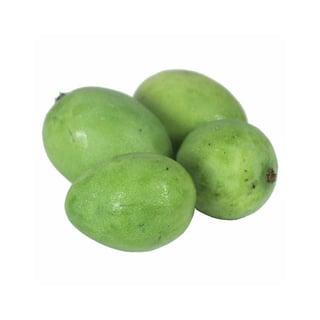 Green Mangoes 250gm