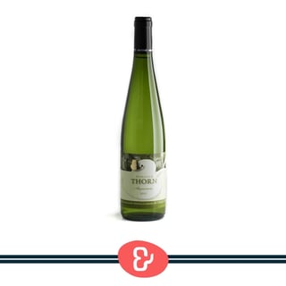 Auxerrois - Wijngoed Thorn