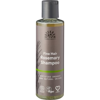Shampoo Rozemarijn (Fijn Haar)