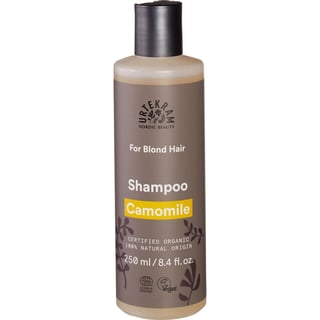 Shampoo Kamille (Blond Haar)
