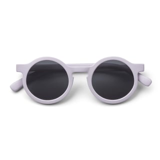Liewood Darla Sunglasses Misty Lilac (4-10 Jaar)