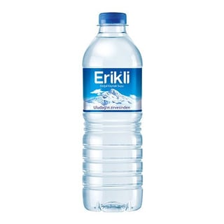 ERIKLI WATER 6x1,5L Inc Statiegeld