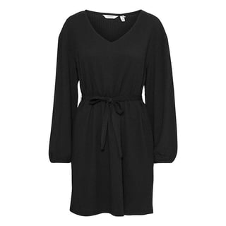 Perilla Basis byoung dress - Black