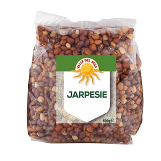 VDS Jarpesie