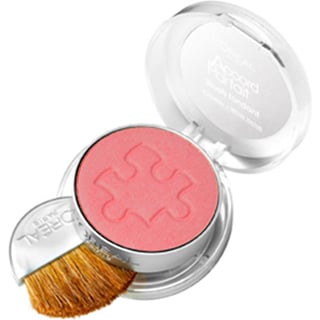 L’Oréal Paris True Match - 165 Rosy Cheeks - Blush