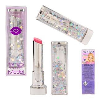 TOPModel Lippenstift Louise