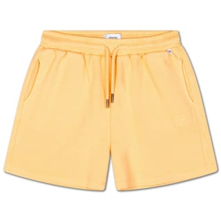 Repose Ams 29. Shorty Apricot Orange