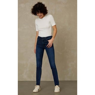 Jeans Juno Medium