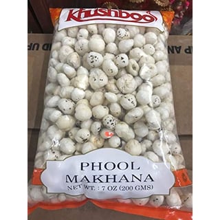 Khusboo Phool Makhaney 50Gr