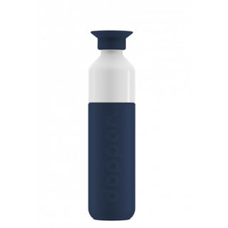 Dopper Insulated (350 ml) - Breaker Blue - Breaker Blue
