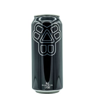 Bissell Brothers Swish