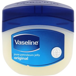Vaseline Pure Petroleum Jelly - Ori
