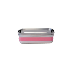 Tress The Box Bubbly Pink