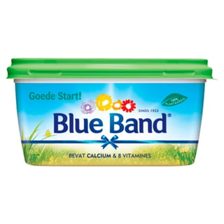 Blue Band Goede Start! Voor Op Brood