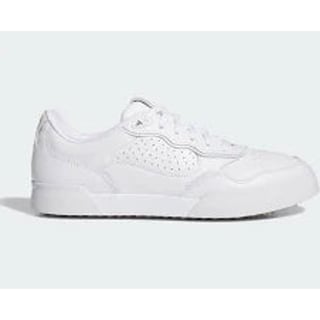 Adidas Retrocross Dames 2025