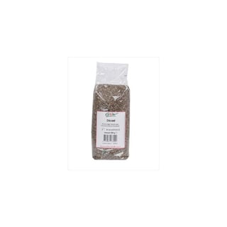 G&W Chiazaad 500GR