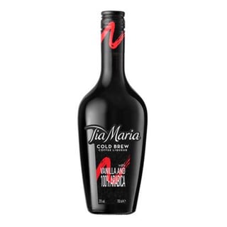 Tia Maria Coffee Liqueur