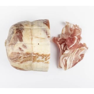 Pancetta - 100g