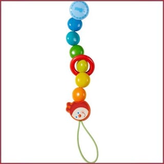 Haba Speenketting Rups