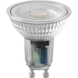 Calex Smart Led Reflectorlamp Gu10 220-240V 5W 345Lm 2200-4000K